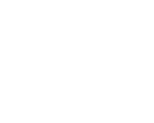 Insurance People of North Carolina