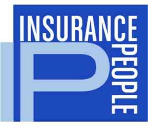 Insurance People of NC - Logo 700