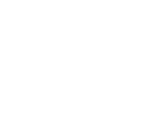 Insurance People of NC - Logo 700 White copy