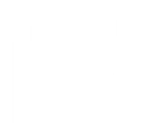 Insurance People of NC - Logo 700 White copy