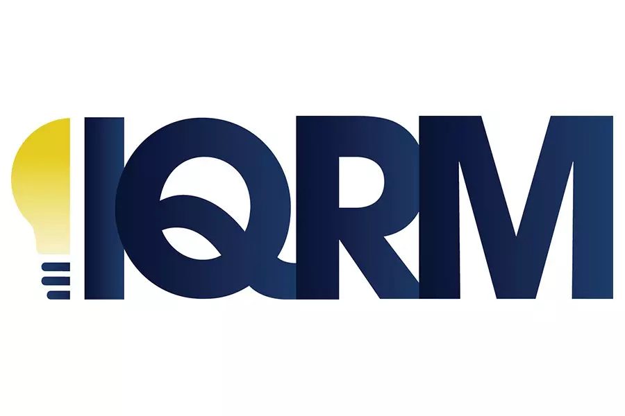 IQRM-IQRM-Measures-Exposures-and-Determines-the-General-Effectiveness-of-Strategies-to-Manage-Risk